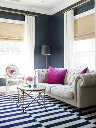 Interior Elegant Living Room Furniture Curtains Living Room Elegant Living Room