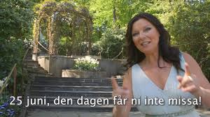 1h 6m på tv4 play sedan: Liseberg Biljetter Till Lotta Pa Liseberg Ute Nu Facebook