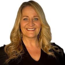 Wrenshall, MN Real Estate Agents