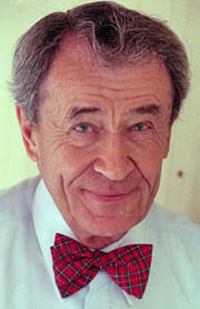 Bob Dale (1925-2008)