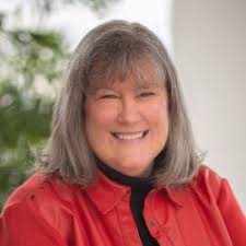 S.L. Nusbaum Realty Co.