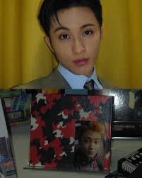 ʕ˙ ˙:‧ʔ (@f9llsun)