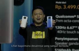 It is paired with adreno 650 gpu, the 8gb of ram delivers outstanding overall performance for opening and running applications, flipping through menus, running home. K8as4qybqbcpkm