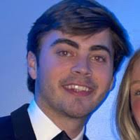 100+ "Èverett" profiles