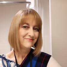 lisa cato (@lisa1348)