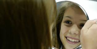 Creating U Academy Commercial (Video 2014)