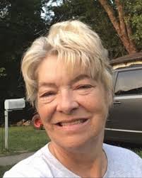 Betty Ann Bates Remy Obituary March 27, 2024