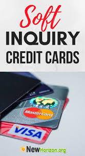(i still have one, active, credit i use my credit card for online purchases, but otherwise it is used only in emergencies. No Inquiry Soft Inquiry Credit Cards Secure Credit Card Credit Repair Credit Score