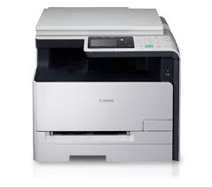 Download the setup file for canon canon mf210 series driver from the location below. Canon Mf210 Scanner Driver Windows 10 64 Bit Promotions