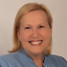 So great to have the opportunity at long last to get the world's best  employment law/HR compliance team together!