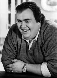 Wesołego Alleluja! Happy Easter!