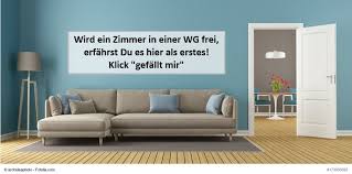 Studieren und wohnen in kiel. Wg Zimmer Frei In Kiel Home Facebook