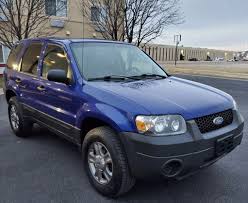 Image result for Sonic Blue 2005 Escape