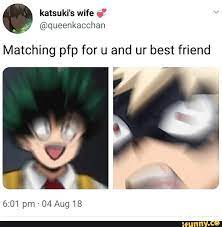Matching Pfp For U And Ur Best Friend Ifunny Matching icons join the discord we post matching gifs matching pfps we don't have posted on our instagram! matching pfp for u and ur best friend