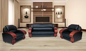 ₹ 4,580 1000 litre pani tank sell. Furniture Showroom In Jamshedpur Best Wooden Furniture Shop Jamshedpur Buy Home Office Furniture Online In Jamshedpur Jharkhand