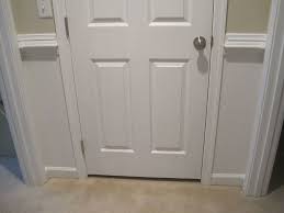 That includes labor and material. Wainscoting Chair Rail Diy Wainscoting Wainscoting Wainscoting Panels