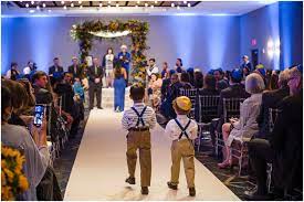 Kailey Henry S Starwars Theme Magnolia Hotel Wedding Houston Wedding Planner Something To Celebrate Houston Wedding Hotel Wedding Wedding Planner