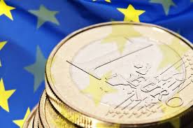 Greul începe, însă, abia după implementarea proiectului, iar acesta este momentul în care firma clachează. Fonduri Europene Inchidere Modificare Infiintare Firma Srl Srl D Pfa Ii