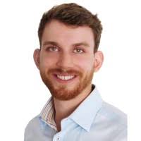 40+ "Alexander Pick" profiles