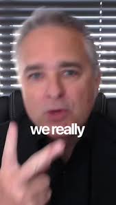 How to avoid the silent destroyer of ABM programs with Gigi Peccolo