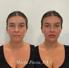 What are some recommendations for a reasonable HVAC in the Northville and  Novi area?