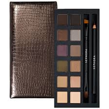 Sephora It Palettes For Fall 2013 Musings Of A Muse Sephora Sephora Makeup Brands Sephora Beauty