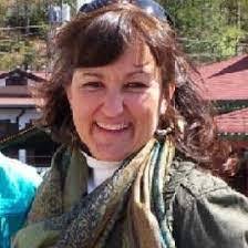 Amy Sperrazza's Instagram, Twitter & Facebook