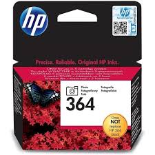 Accédez à l'ensemble des cartouches 364xl compatibles hp. Hp 364 Cartouche D Encre Photo Authentique Pour Hp Photosmart C310 C5380 Cb317ee Achat Vente Cartouche Imprimante Hp 364 Cartouche D Encre Photo Pas Cher Soldes Sur Cdiscount Des Le 20 Janvier Cdiscount
