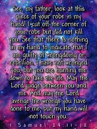 Loved In 2020 Christian Quotes Encouragement Scripture Verses