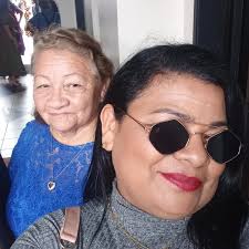 Photo by Stella Cabral (@cleyde.barbosa_) · September 15, 2025