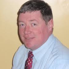 microsoft #thegarage #msftgarage #microsoftlife #microsoftlifeireland #edc 