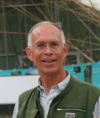 Category:Mario Terzic