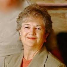 Sallie Wimberly Phillips Obituary August 25, 2012