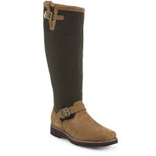 Chippewa Men S 18 Inch Aged Regina Square Toe Snake Boot Boots Snake Boots Chippewa Boots
