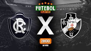 Jun 28, 2021 · remo e sampaio corrêa se enfretam pela oitava rodada da série b / foto: Kp0ol4yrwgb3 M