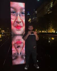 Me and my Orlando boys running for office in Chiraq we gone rid the streets  of fake percs #Justice 🖤