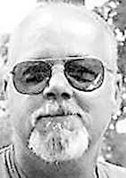 Barry Cade Obituary (2008)