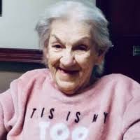 Obituary information for Nancy J. Knoblauch