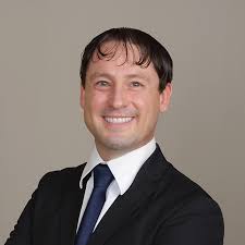 Trevor Austin, DBIA, FHFI