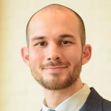 Congratulations NIDA-ACMT CTN Dissemination Initiative Mentor-Facilitated  Training Awardees