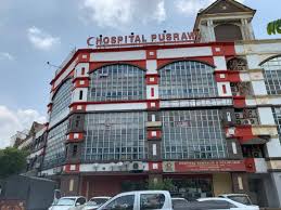 Roughly after 2 years of the initial establishment, another branch has been established at kota damansara in july 2001. Rumah Shop Office Kota Damansara 47810 Petaling Jaya Petaling Jaya Untuk Dijual Intermediate Ejen Hartanah Berdaftar House For Sale In Petaling Jaya Harga Rumah Market Value Agensi Bumiputera Melayu Muslim Hartaprima Com