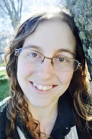 Issue Two Contributors