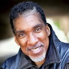 Larry Dunkin's Instagram, Twitter & Facebook