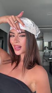 Olivia Shipley's Instagram, Twitter & Facebook