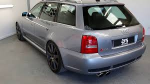 Image result for Avus Silver 2007 RS4