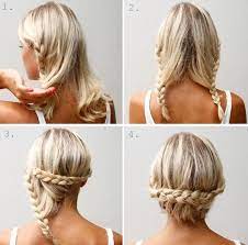 We did not find results for: Iste Budur Diyeceginiz Sac Orgu Modelleri Ve Yapilislari Kombin Kadin