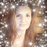 Katrina Dykes's Instagram, Twitter & Facebook