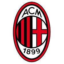 Champions league logo, inter milan, serie a, inter milan. Ac Milan Official Website