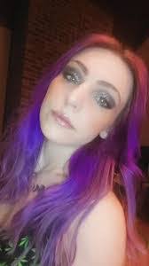 Kelly Jahnke's Instagram, Twitter & Facebook