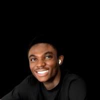 3500+ "Or Essel" profiles